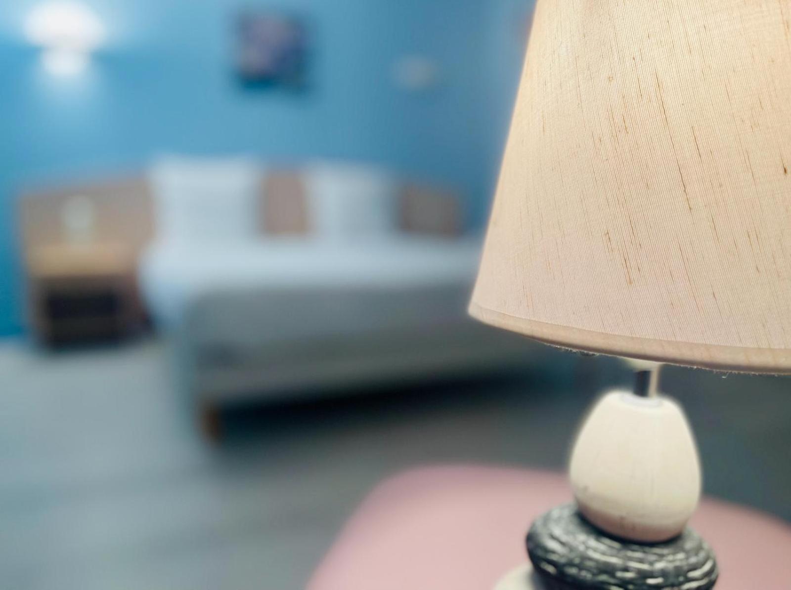 Hotel Les Demoiselles Essoyes Kültér fotó
