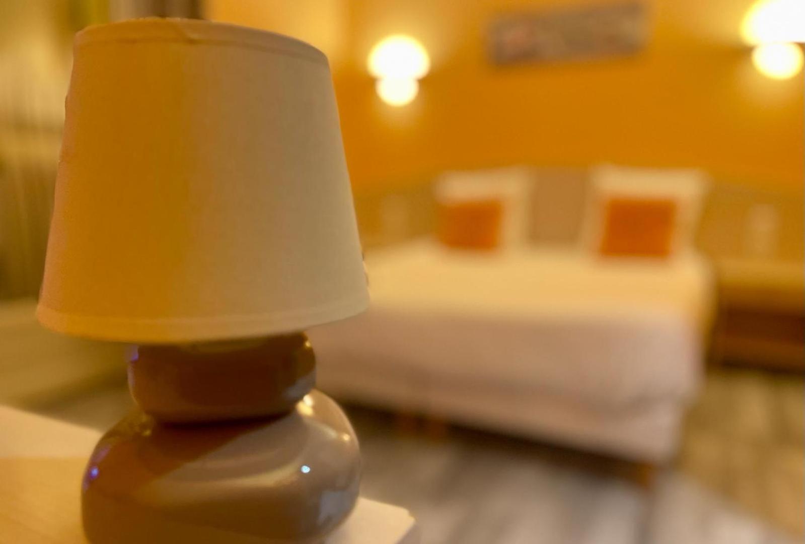 Hotel Les Demoiselles Essoyes Kültér fotó