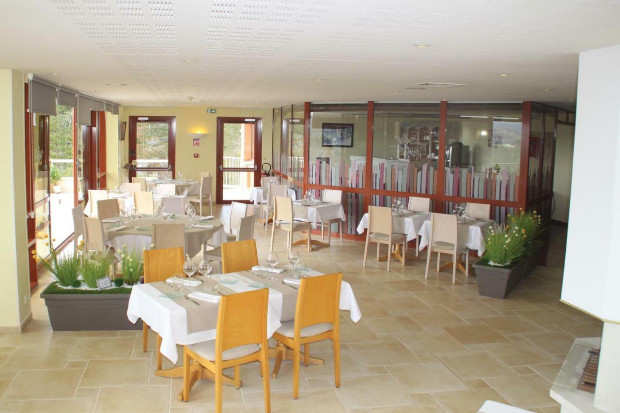 Hotel Les Demoiselles Essoyes Kültér fotó