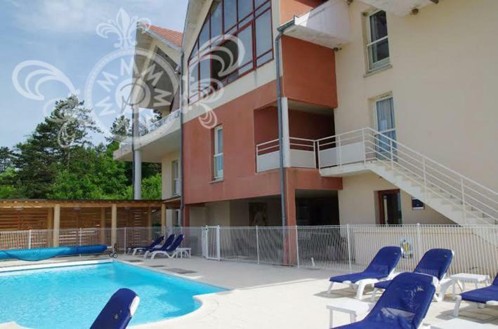 Hotel Les Demoiselles Essoyes Kültér fotó